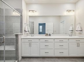 1512 Parkland Oak Drive, Houston TX 77084