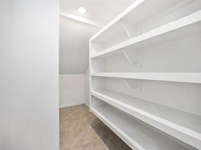 1512 Parkland Oak Drive, Houston TX 77084