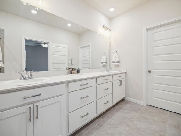 1512 Parkland Oak Drive, Houston TX 77084