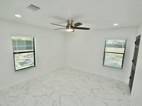 7133 Evans Street, Houston TX 77061