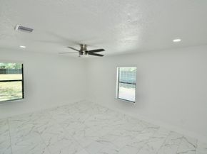 7133 Evans Street, Houston TX 77061