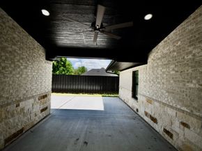 7133 Evans Street, Houston TX 77061