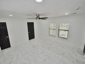 7133 Evans Street, Houston TX 77061