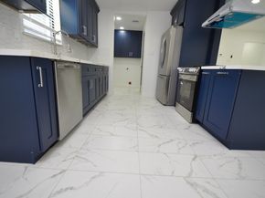 7133 Evans Street, Houston TX 77061