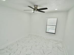 7133 Evans Street, Houston TX 77061