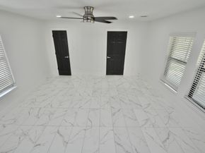 7133 Evans Street, Houston TX 77061