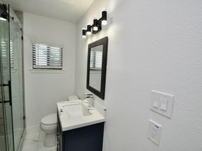7133 Evans Street, Houston TX 77061