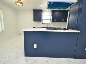 7133 Evans Street, Houston TX 77061