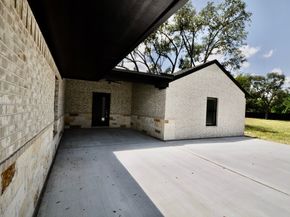 7133 Evans Street, Houston TX 77061