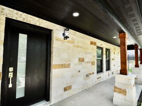 7133 Evans Street, Houston TX 77061