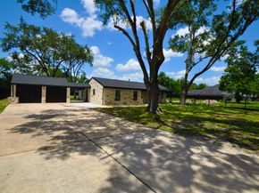 7133 Evans Street, Houston TX 77061