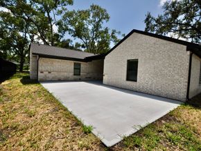 7133 Evans Street, Houston TX 77061