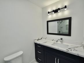 7133 Evans Street, Houston TX 77061