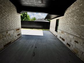 7133 Evans Street, Houston TX 77061