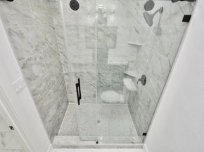 7133 Evans Street, Houston TX 77061