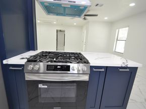 7133 Evans Street, Houston TX 77061