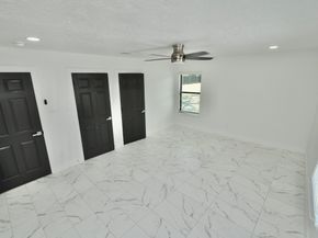 7133 Evans Street, Houston TX 77061