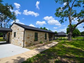 7133 Evans Street, Houston TX 77061