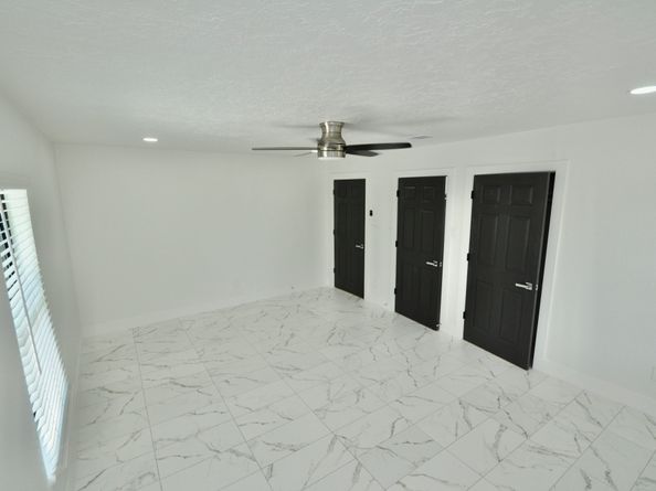 7133 Evans Street, Houston TX 77061