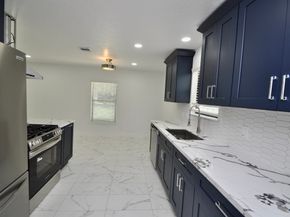 7133 Evans Street, Houston TX 77061