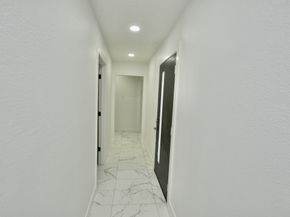 7133 Evans Street, Houston TX 77061
