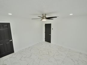 7133 Evans Street, Houston TX 77061