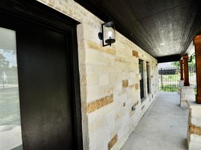 7133 Evans Street, Houston TX 77061