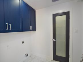 7133 Evans Street, Houston TX 77061