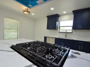 7133 Evans Street, Houston TX 77061