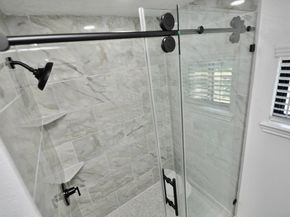 7133 Evans Street, Houston TX 77061