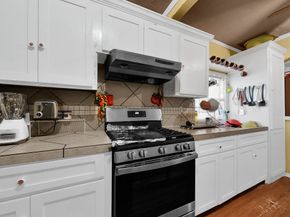 4811 Terry Street, Houston TX 77009
