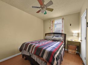 4811 Terry Street, Houston TX 77009