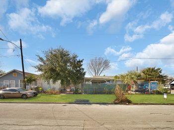 4811 Terry Street