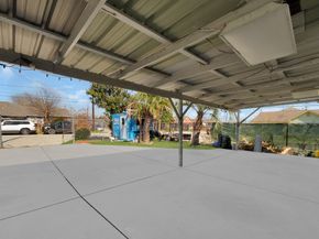4811 Terry Street, Houston TX 77009