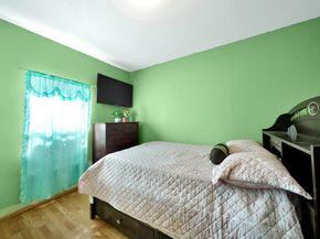 4811 Terry Street, Houston TX 77009