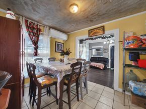 4811 Terry Street, Houston TX 77009