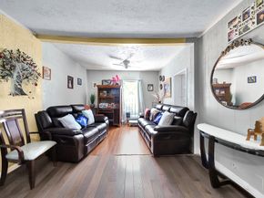 4811 Terry Street, Houston TX 77009