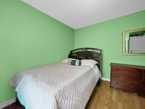 4811 Terry Street, Houston TX 77009