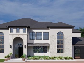2815 Twin Fountains Drive