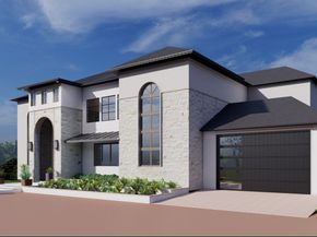 2815 Twin Fountains Drive, Houston TX 77068