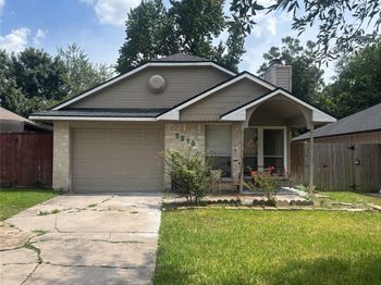 3210 Lucida Lane