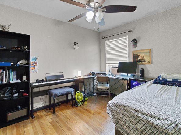 5702 Wood Creek Way, Houston TX 77017