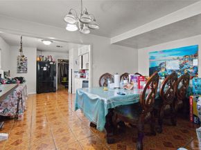 5702 Wood Creek Way, Houston TX 77017