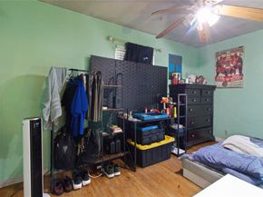 5702 Wood Creek Way, Houston TX 77017