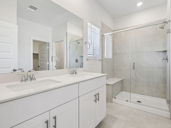 10030 Rustic Charm Street, Houston TX 77080