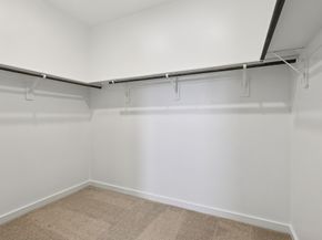 10030 Rustic Charm Street, Houston TX 77080