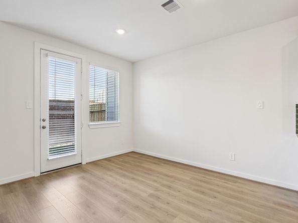 10030 Rustic Charm Street, Houston TX 77080