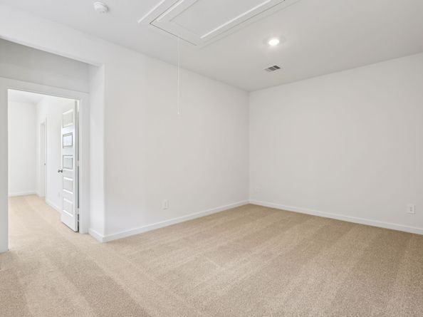 10030 Rustic Charm Street, Houston TX 77080