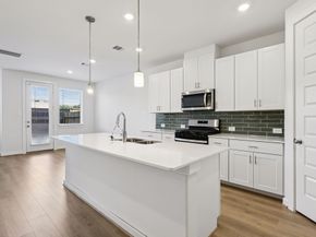 10030 Rustic Charm Street, Houston TX 77080