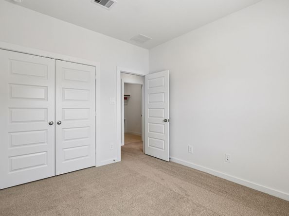 10030 Rustic Charm Street, Houston TX 77080